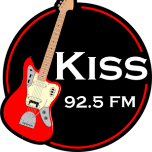 Ouça Rádio Kiss FM (São Paulo) na aplicação