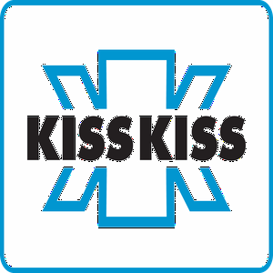 Ouça Kiss Kiss San Valentino na aplicação