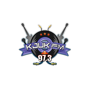 Ouça KJUK FM 97.3 na aplicação