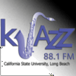 Ouça KKJZ - KJAZZ 88.1 FM na aplicação