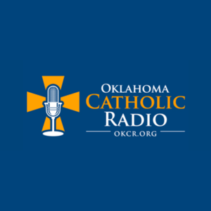 Ouça KKNG - Oklahoma Catholic Radio na aplicação