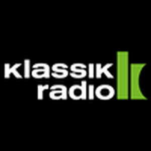 Ouça Klassik Radio na aplicação