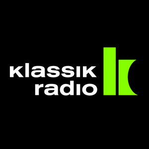 Ouça Klassik Radio na aplicação