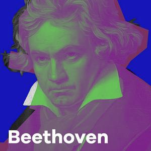 Ouça Klassik Radio Beethoven na aplicação