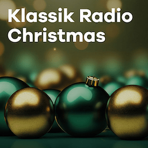 Ouça Klassik Radio Christmas na aplicação