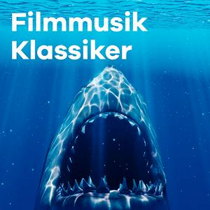 Ouça Klassik Radio Filmklassiker na aplicação