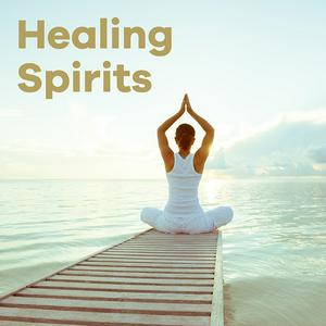 Ouça Klassik Radio Healing Spirits na aplicação