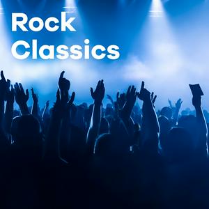 Ouça Klassik Radio Rock Classics na aplicação