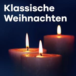 Ouça Klassik Radio Klassische Weihnachten na aplicação