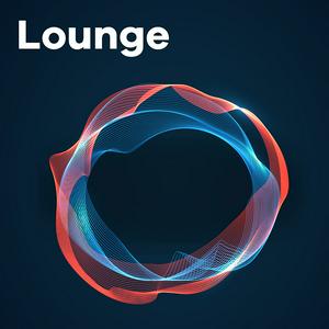 Ouça Klassik Radio Lounge na aplicação