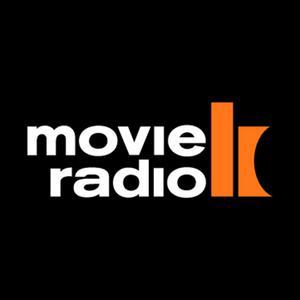 Ouça Movie Radio na aplicação