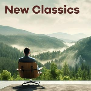 Ouça Klassik Radio New Classics na aplicação