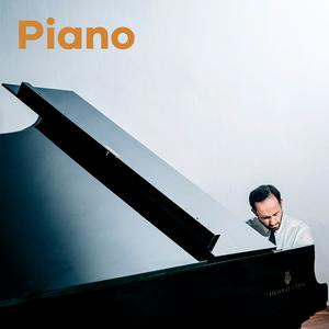 Ouça Klassik Radio Piano na aplicação