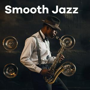 Ouça Klassik Radio Smooth Jazz na aplicação