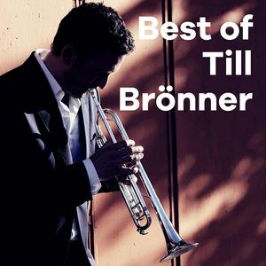 Ouça Klassik Radio Best of Till Brönner Show na aplicação