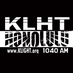 Ouça KLHT - K-Light 1040 AM na aplicação