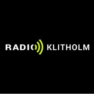 Ouça Radio Klitholm na aplicação