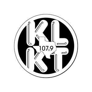 KLKT 107.9 FM