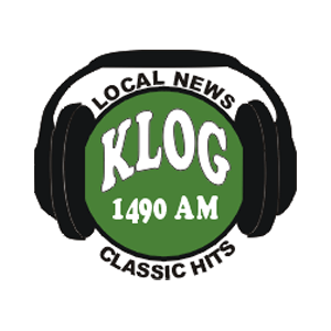 Ouça KLOG 1490 AM na aplicação