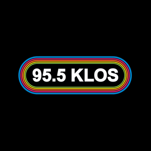 Ouça KLOS-FM 95.5 na aplicação