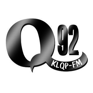 Ouça KLQP - Q 92.1 FM na aplicação