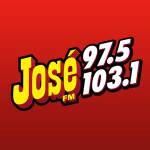 Ouça KLYY - José 97.5 FM na aplicação