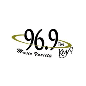 Ouça KMFY 96.9 FM na aplicação