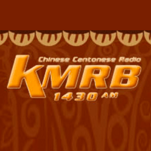 Ouça KMRB 1430 AM na aplicação