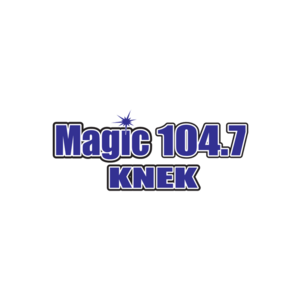 Ouça KNEK-FM - Magic 104.7 FM na aplicação