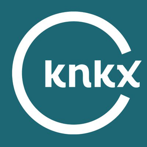 Ouça KNKX 88.5 na aplicação