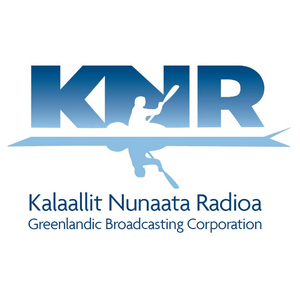 Ouça KNR Radio na aplicação