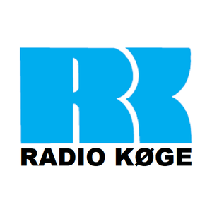 Ouça Radio Køge na aplicação