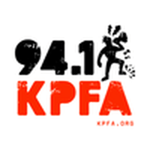 Ouça KPFA 94.1 FM Berkeley na aplicação