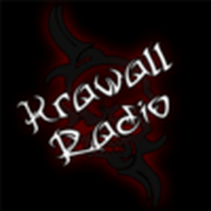 Ouça Krawallradio  na aplicação