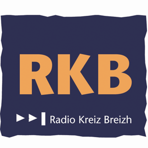 Ouça Radio Kreiz Breizh - RKB na aplicação