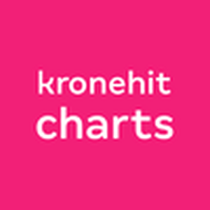 Ouça kronehit charts na aplicação