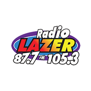 Ouça KSLO Radio Lazer 105.3 FM na aplicação