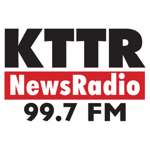 Ouça KTTR - NewsRadio 99.7 FM na aplicação