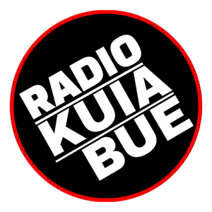 Ouça Radio Kuia Bué FM na aplicação