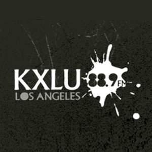 Ouça KXLU 88.9 FM na aplicação