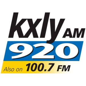 Ouça KXLY 920 AM na aplicação