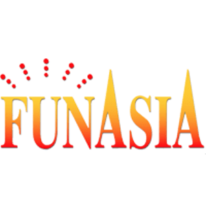 Ouça FunAsia FM 104.9 - KZMP-FM 104.9 na aplicação