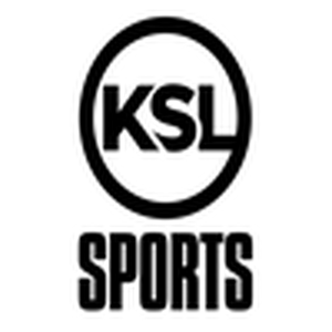 Ouça KZNS - KSL Sports Zone 97.5 FM & 1280 AM na aplicação