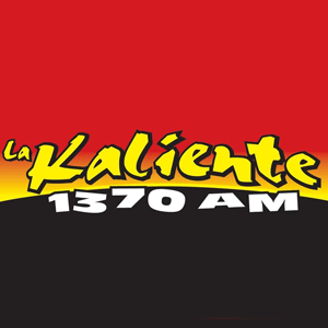 Ouça KZSF - La Kaliente 1370 AM na aplicação