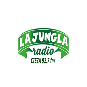 Ouça La Jungla Radio Cieza na aplicação