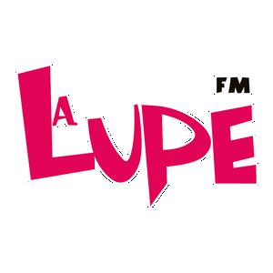 Ouça LA LUPE 88.9 FM na aplicação