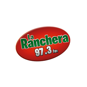 Ouça La Ranchera 97.3 FM na aplicação