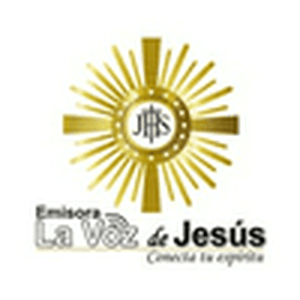 La Voz de Jesús