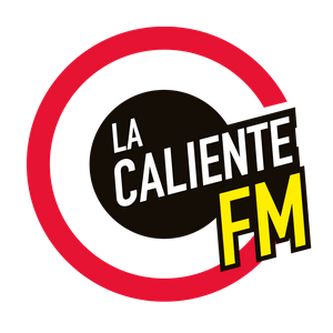 Ouça La Caliente Reynosa 93.1 FM na aplicação