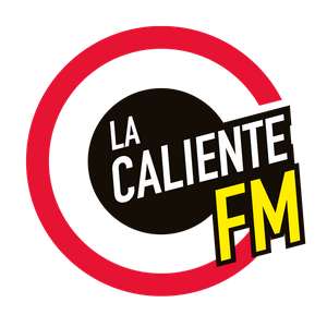 Ouça La Caliente San Luis 97.7 FM na aplicação